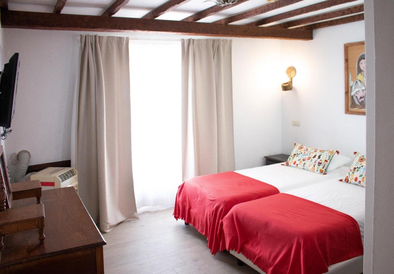 Rainha Santa Isabel-历史3*