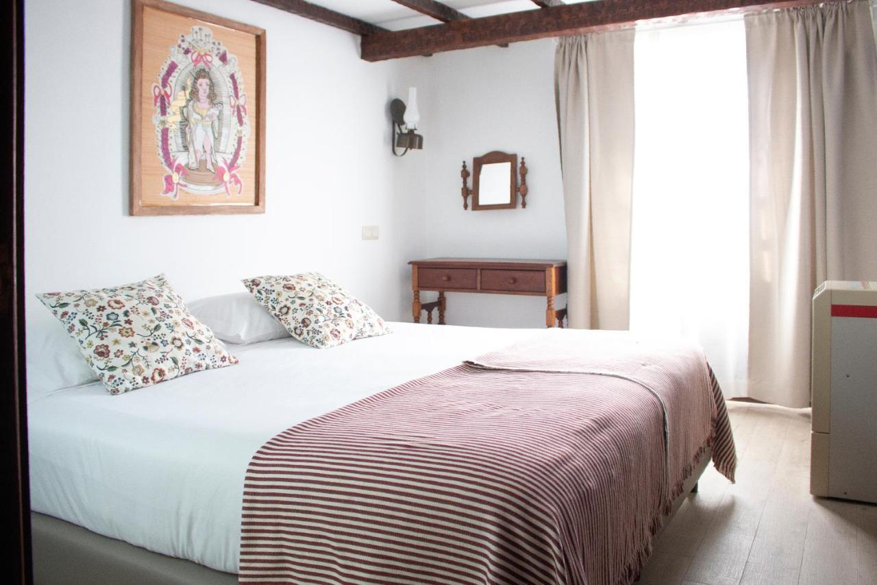 Rainha Santa Isabel酒店-History Oz bidos