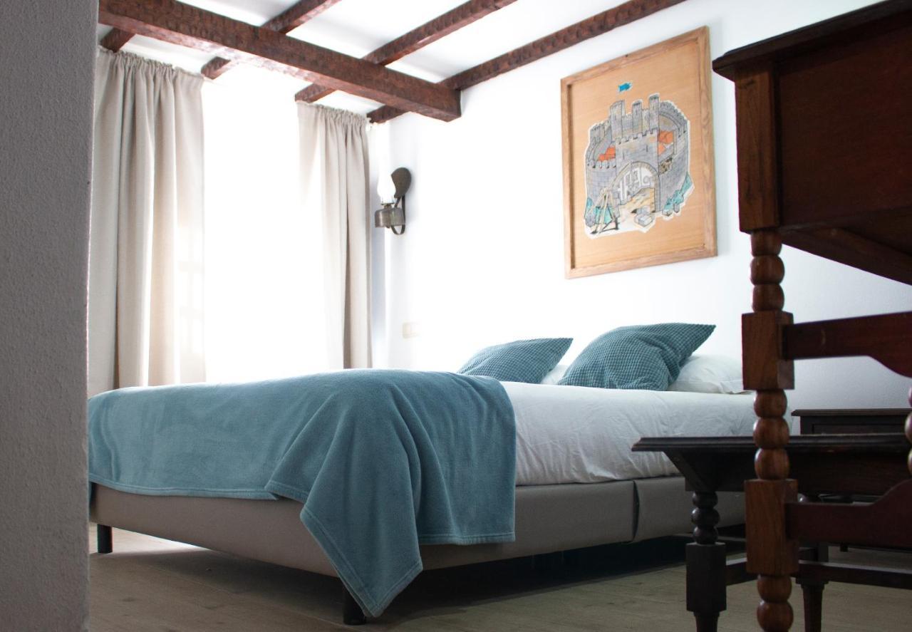 Rainha Santa Isabel-历史3*