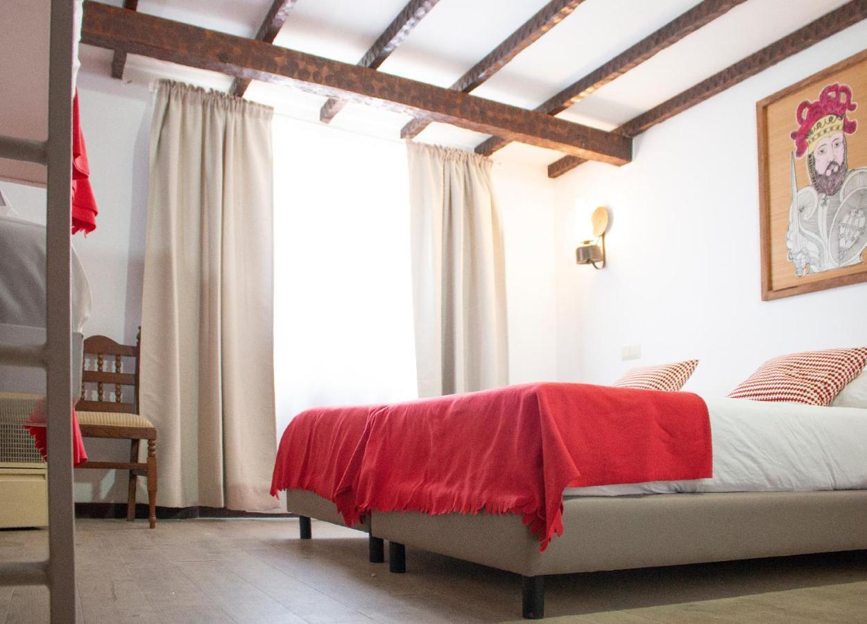 Rainha Santa Isabel-Oth bidos历史酒店